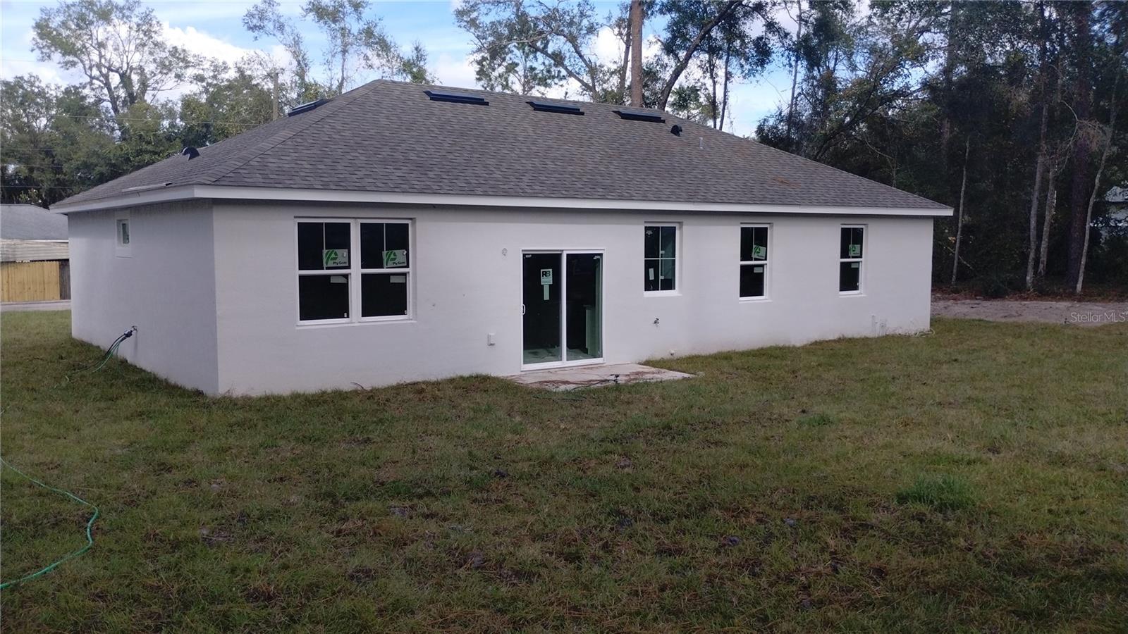 1256 14TH ST, ORANGE CITY, FL — photo 14