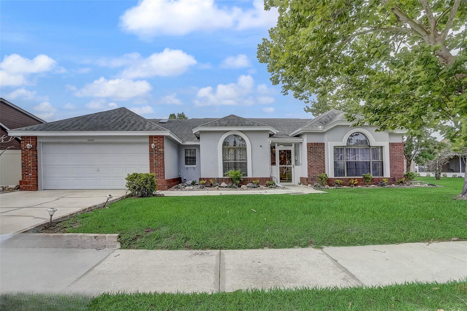 2358 OLDFIELD DR, ORLANDO, FL — photo 15