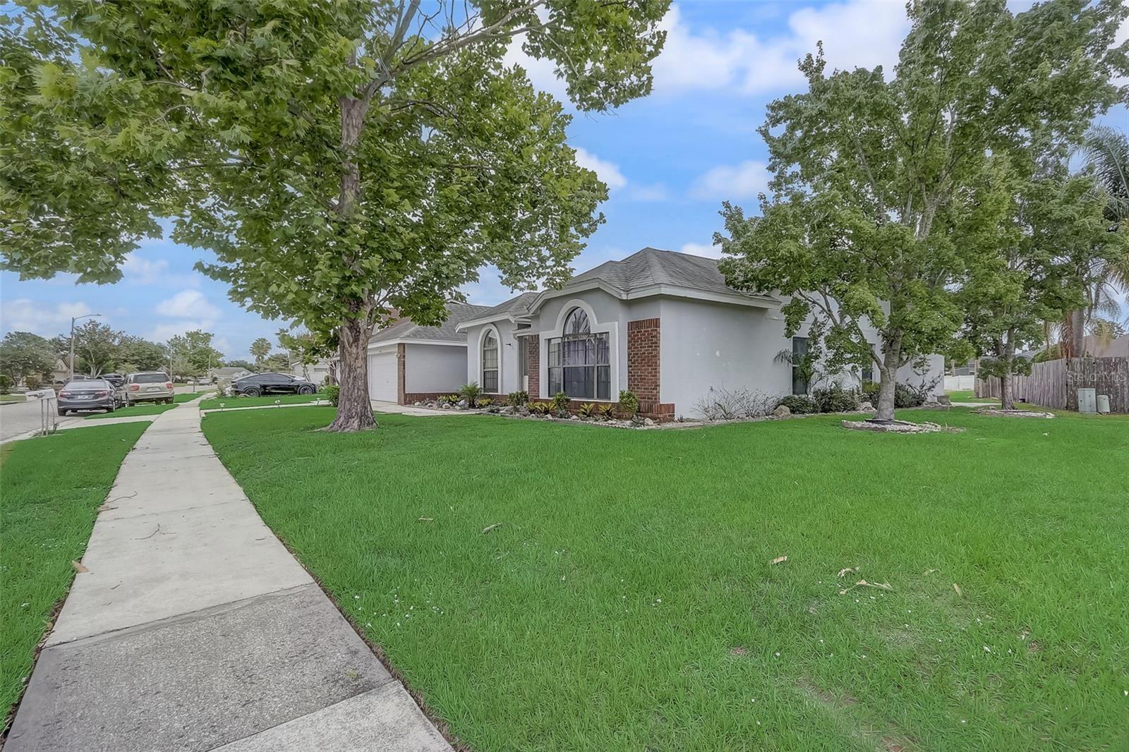 2358 OLDFIELD DR, ORLANDO, FL — photo 17