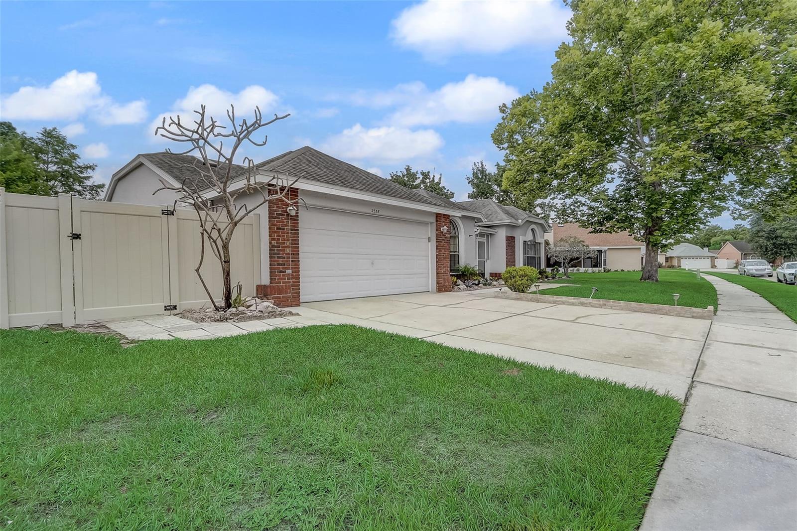 2358 OLDFIELD DR, ORLANDO, FL — photo 18