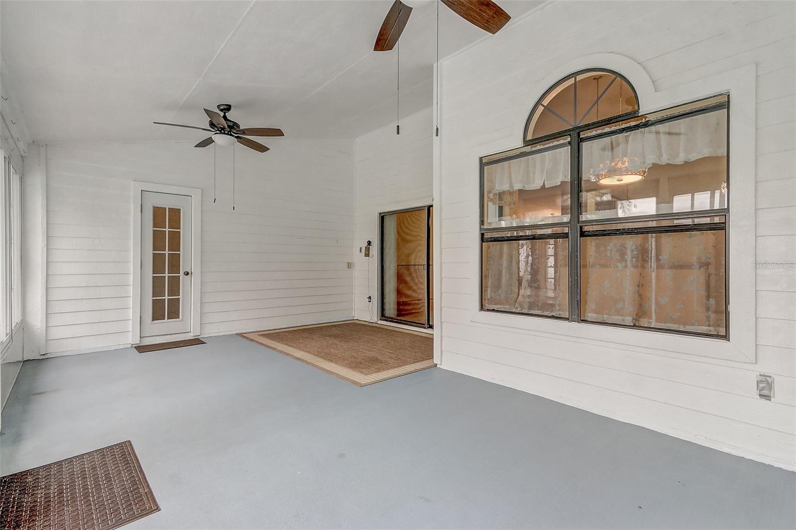 2358 OLDFIELD DR, ORLANDO, FL — photo 21