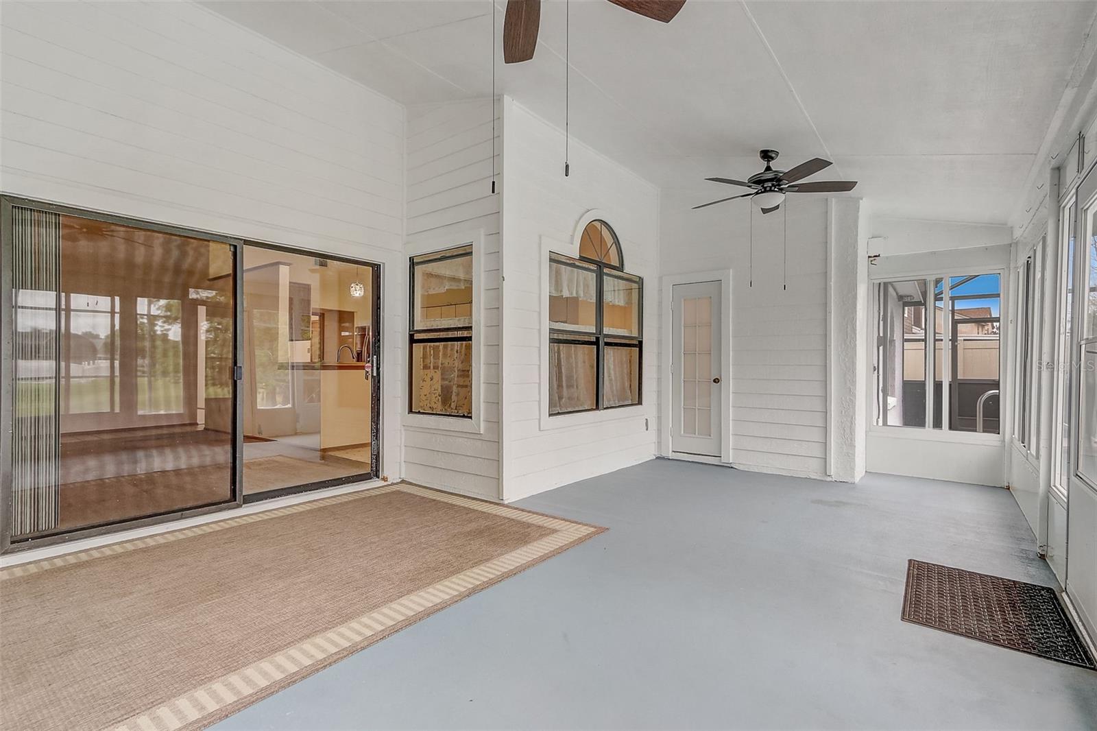 2358 OLDFIELD DR, ORLANDO, FL — photo 22