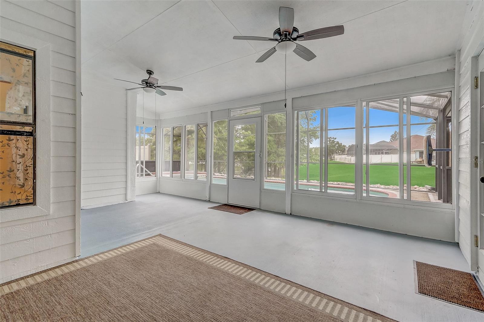 2358 OLDFIELD DR, ORLANDO, FL — photo 23