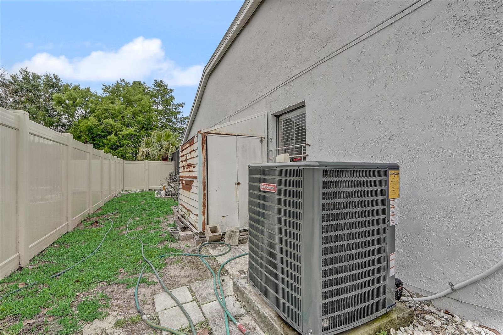2358 OLDFIELD DR, ORLANDO, FL — photo 24