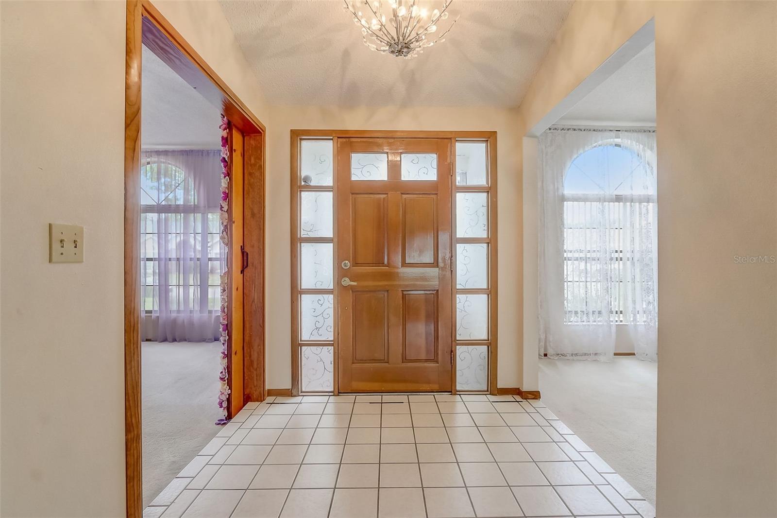 2358 OLDFIELD DR, ORLANDO, FL — photo 25