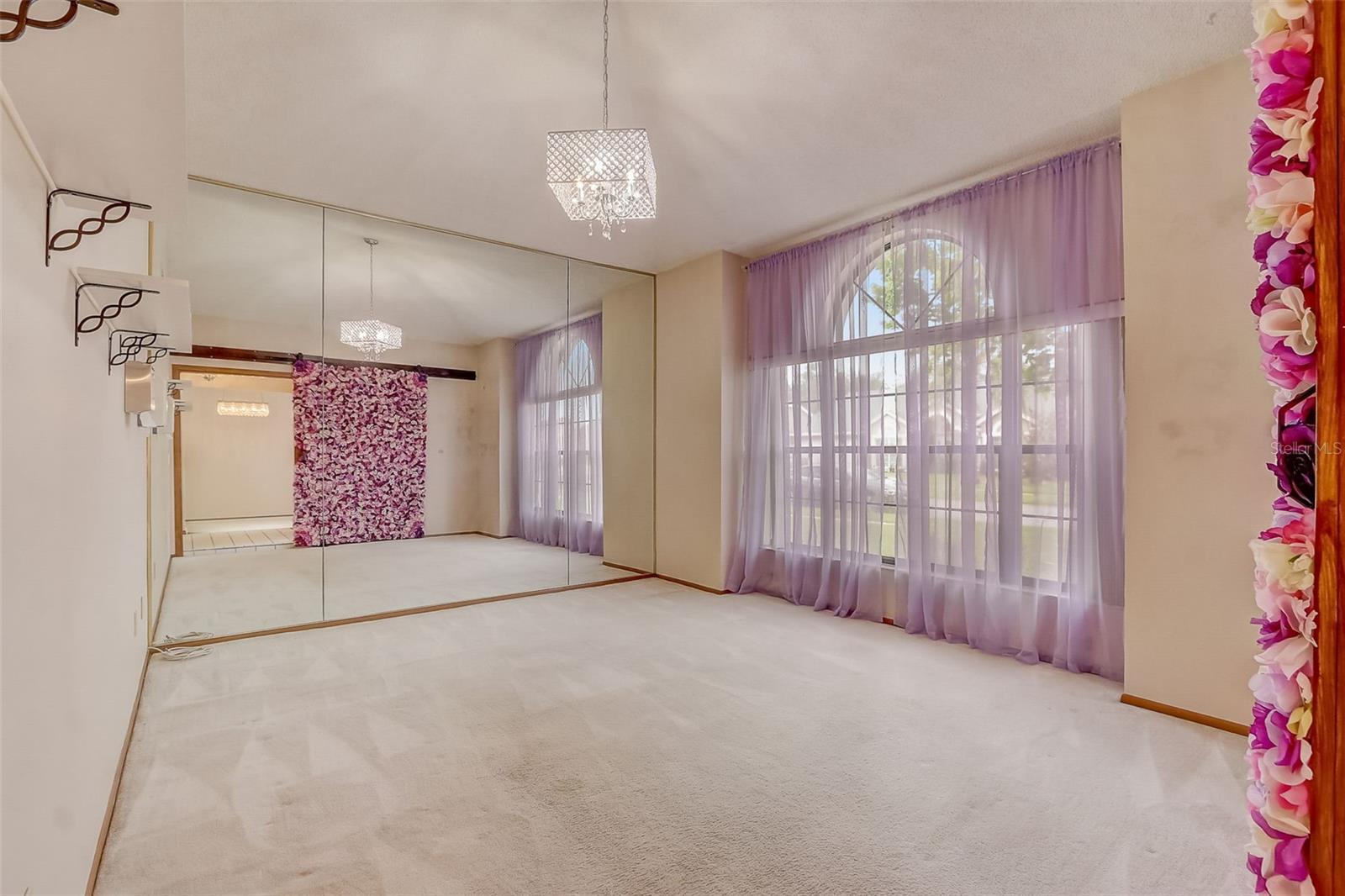 2358 OLDFIELD DR, ORLANDO, FL — photo 26