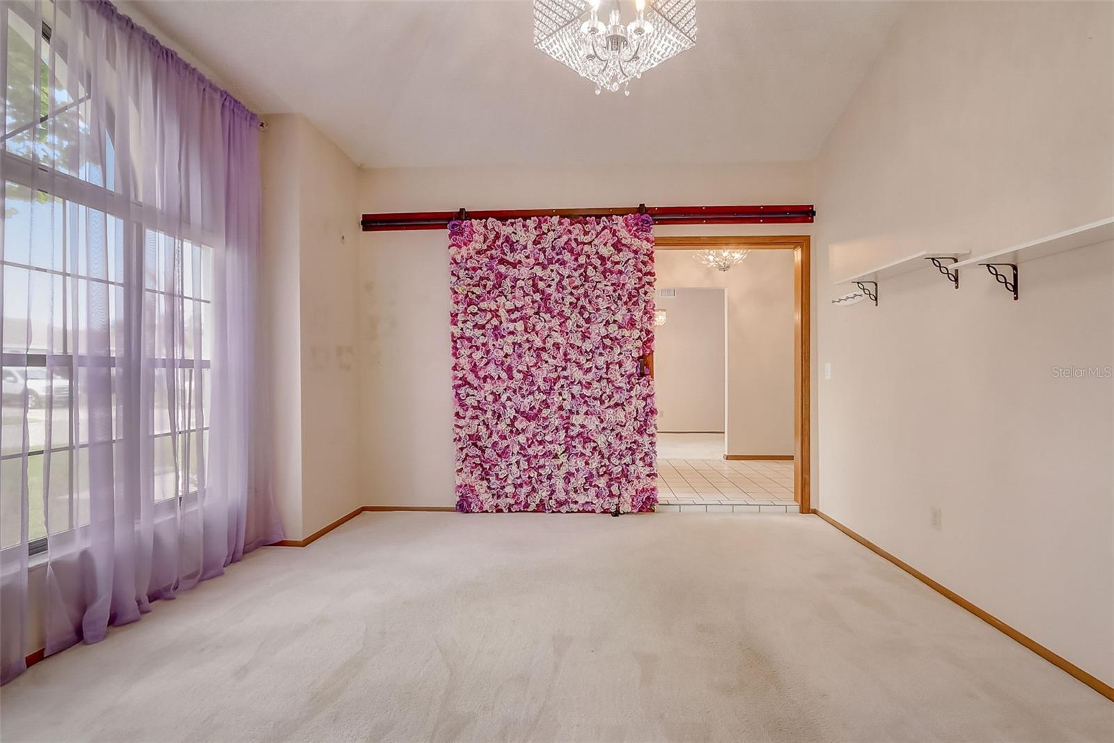 2358 OLDFIELD DR, ORLANDO, FL — photo 27
