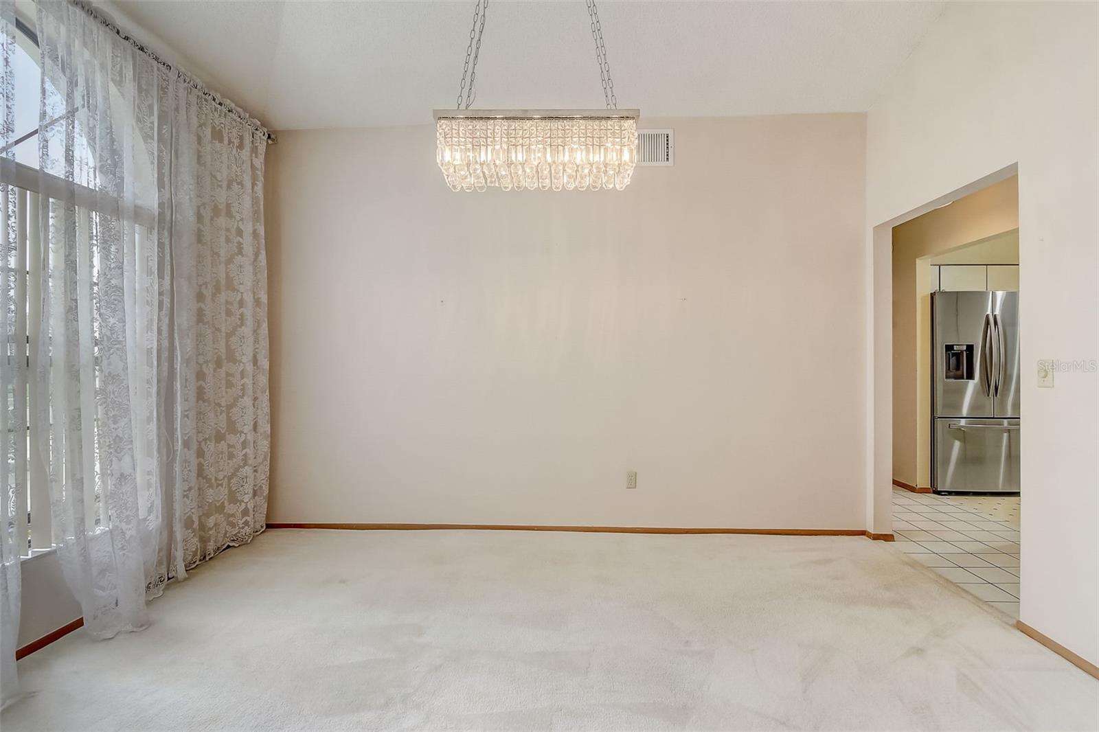 2358 OLDFIELD DR, ORLANDO, FL — photo 28