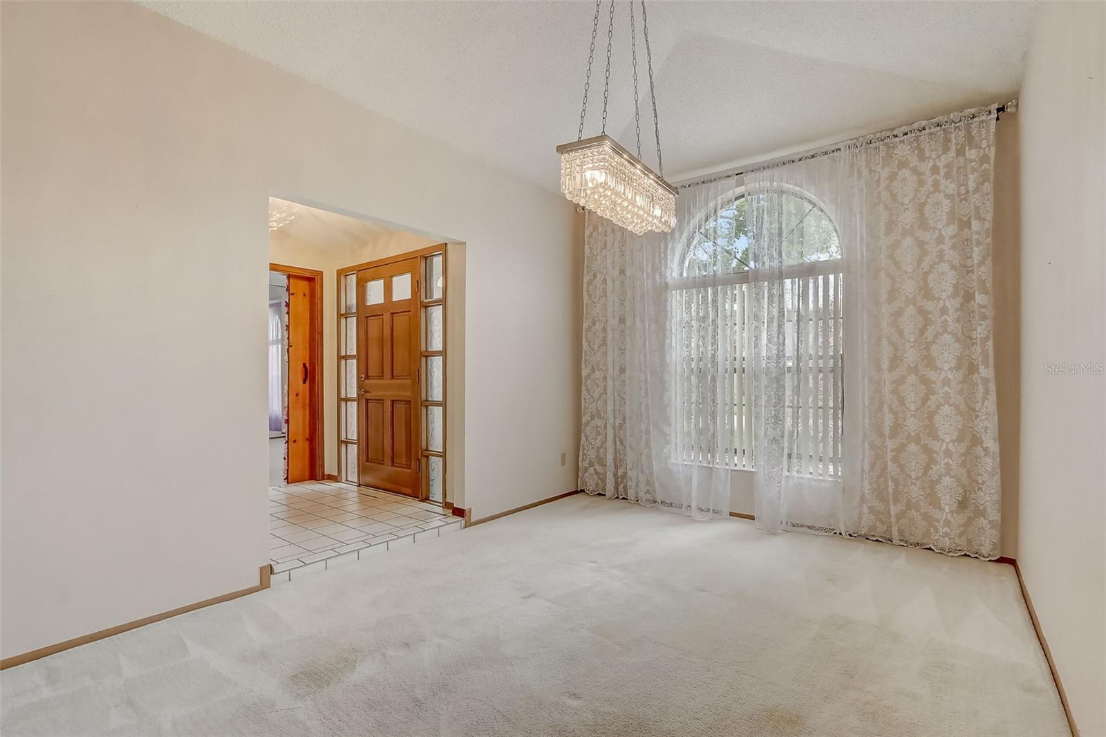 2358 OLDFIELD DR, ORLANDO, FL — photo 30