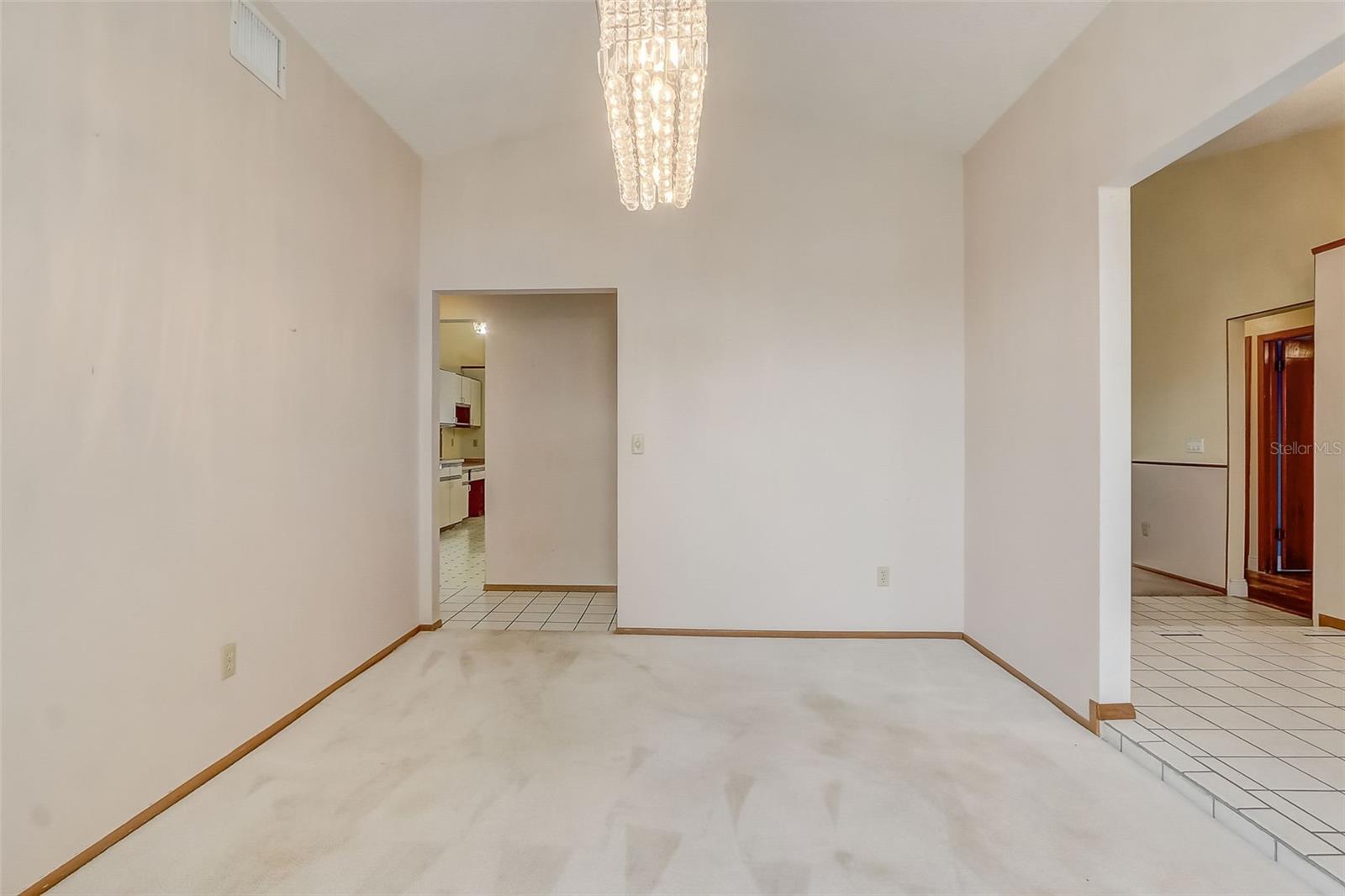 2358 OLDFIELD DR, ORLANDO, FL — photo 31