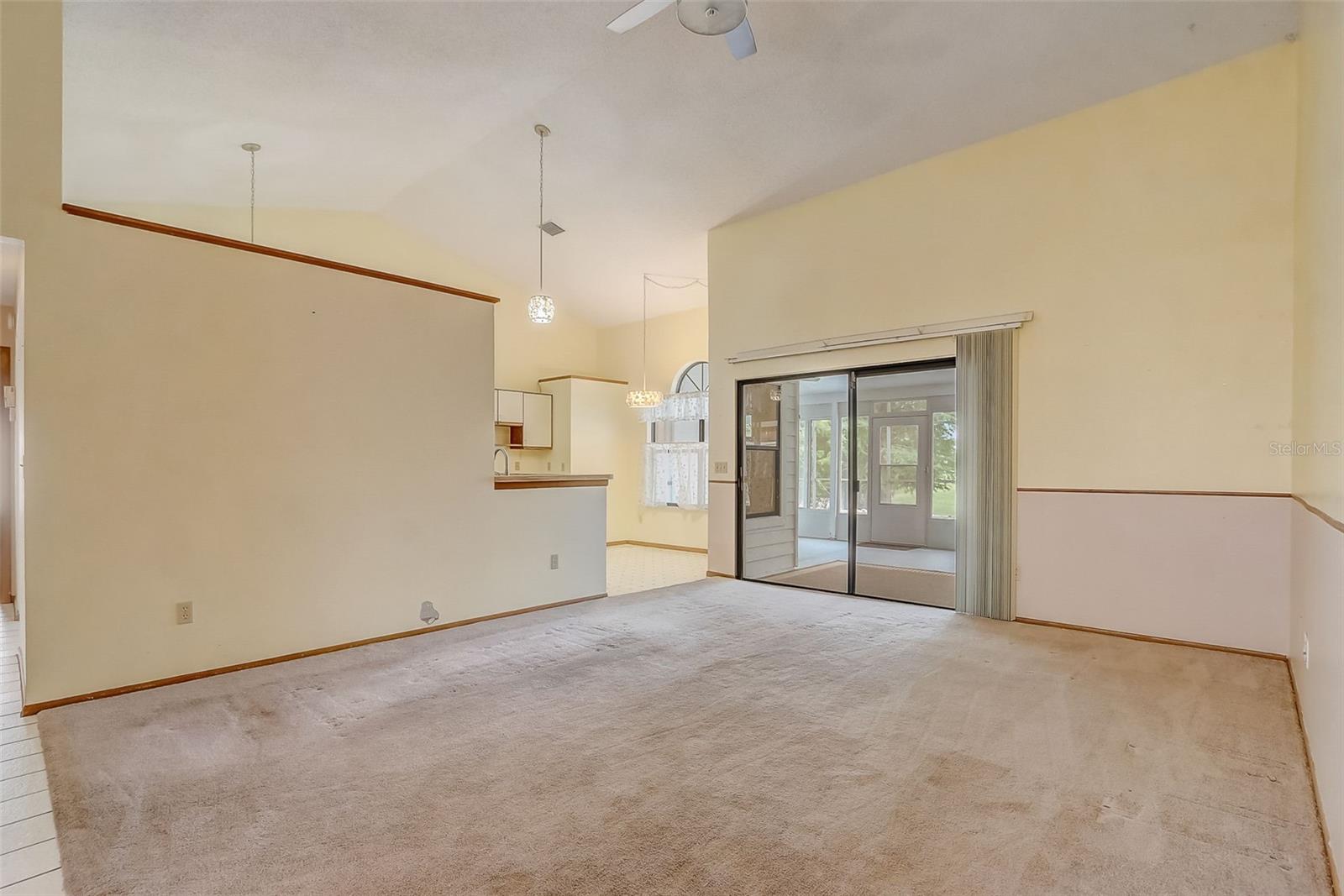 2358 OLDFIELD DR, ORLANDO, FL — photo 32