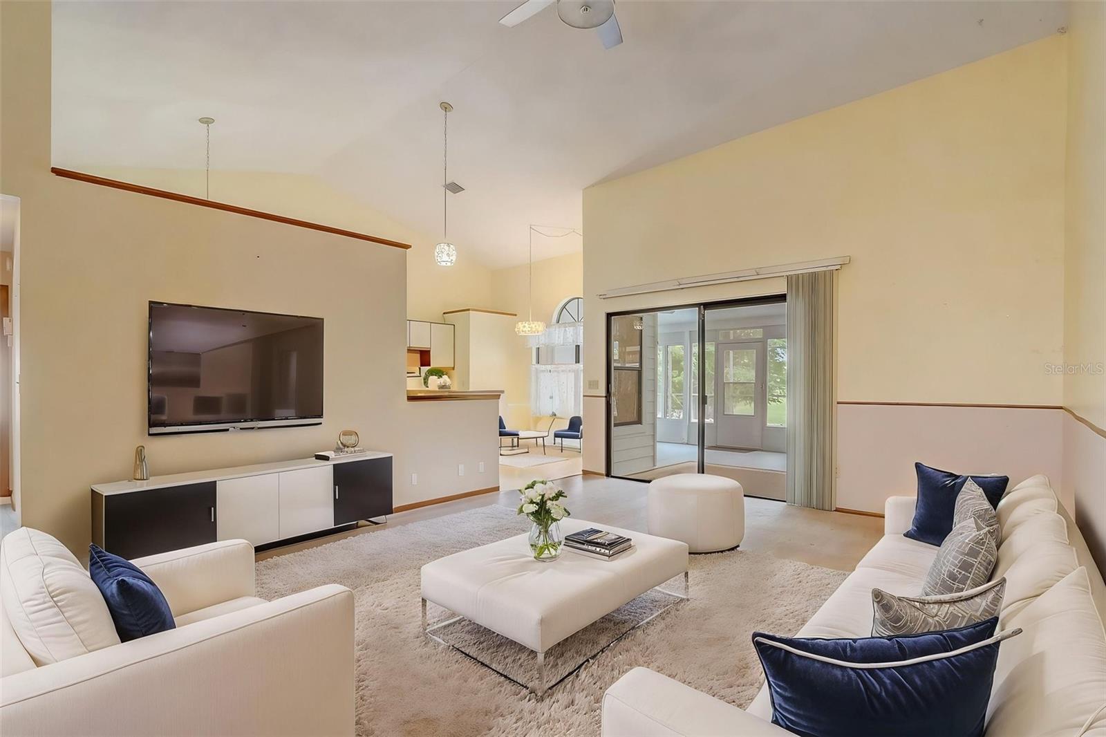 2358 OLDFIELD DR, ORLANDO, FL — photo 33