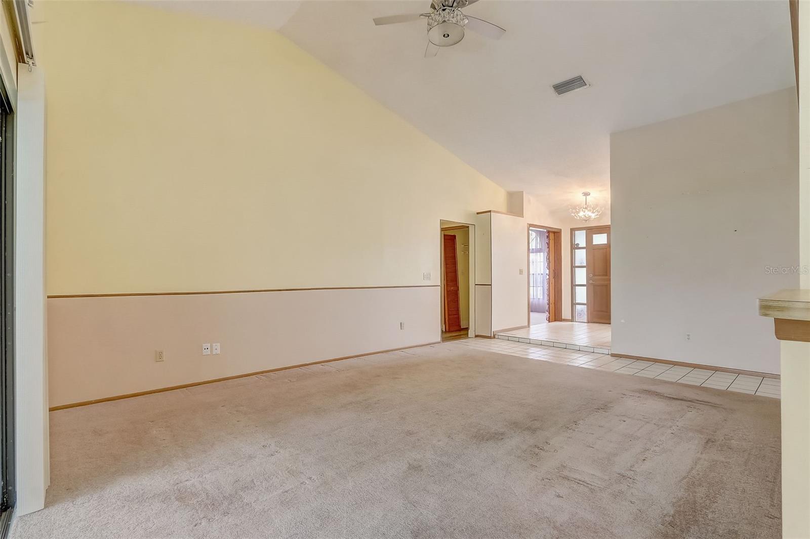 2358 OLDFIELD DR, ORLANDO, FL — photo 34