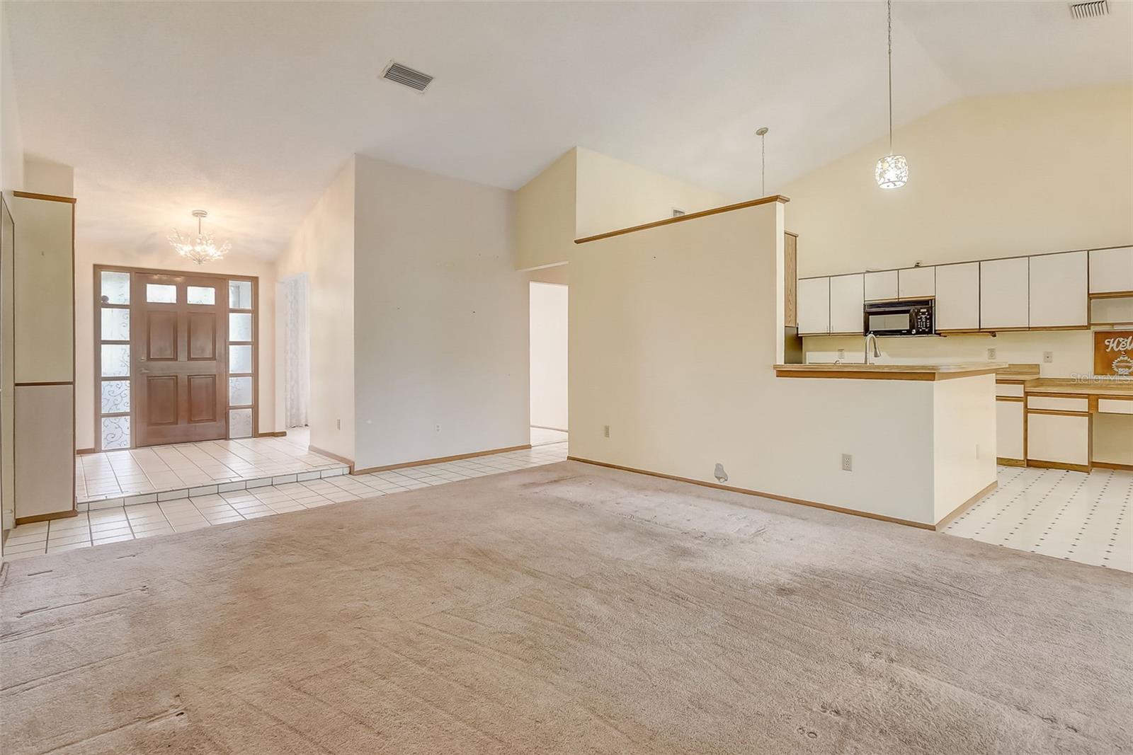 2358 OLDFIELD DR, ORLANDO, FL — photo 35