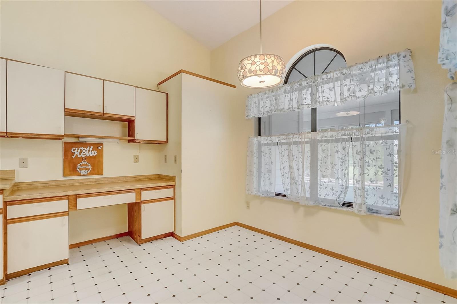 2358 OLDFIELD DR, ORLANDO, FL — photo 36