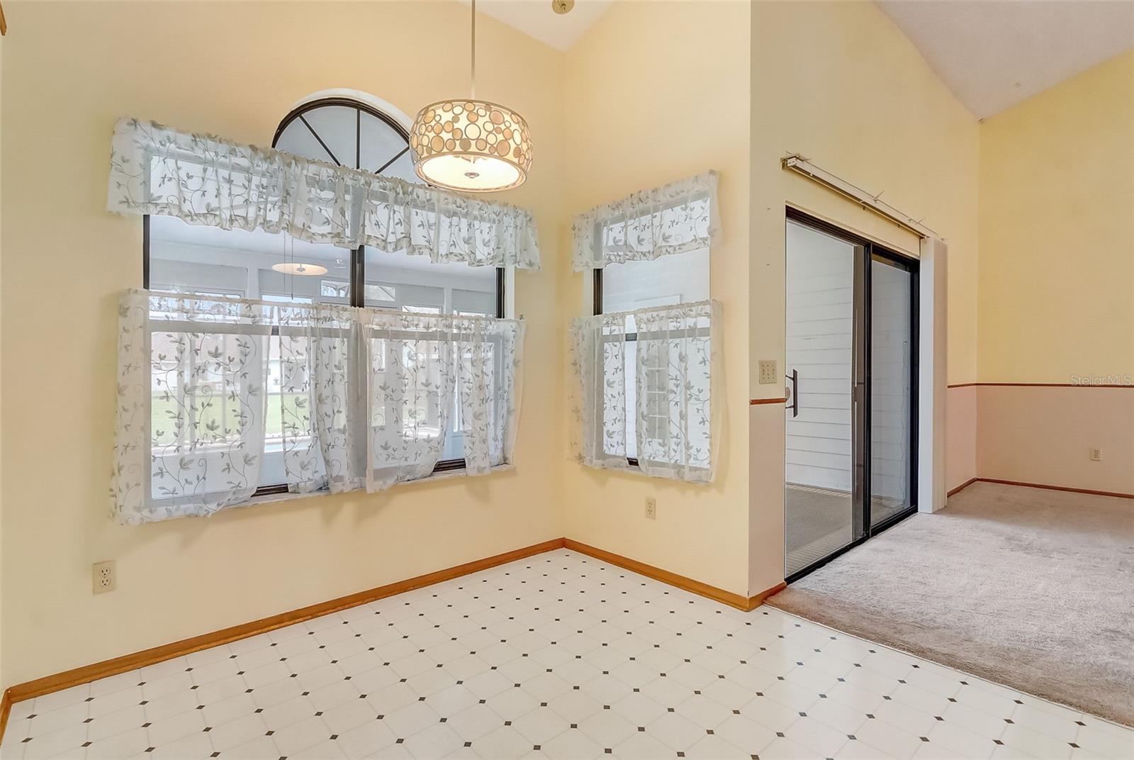 2358 OLDFIELD DR, ORLANDO, FL — photo 37
