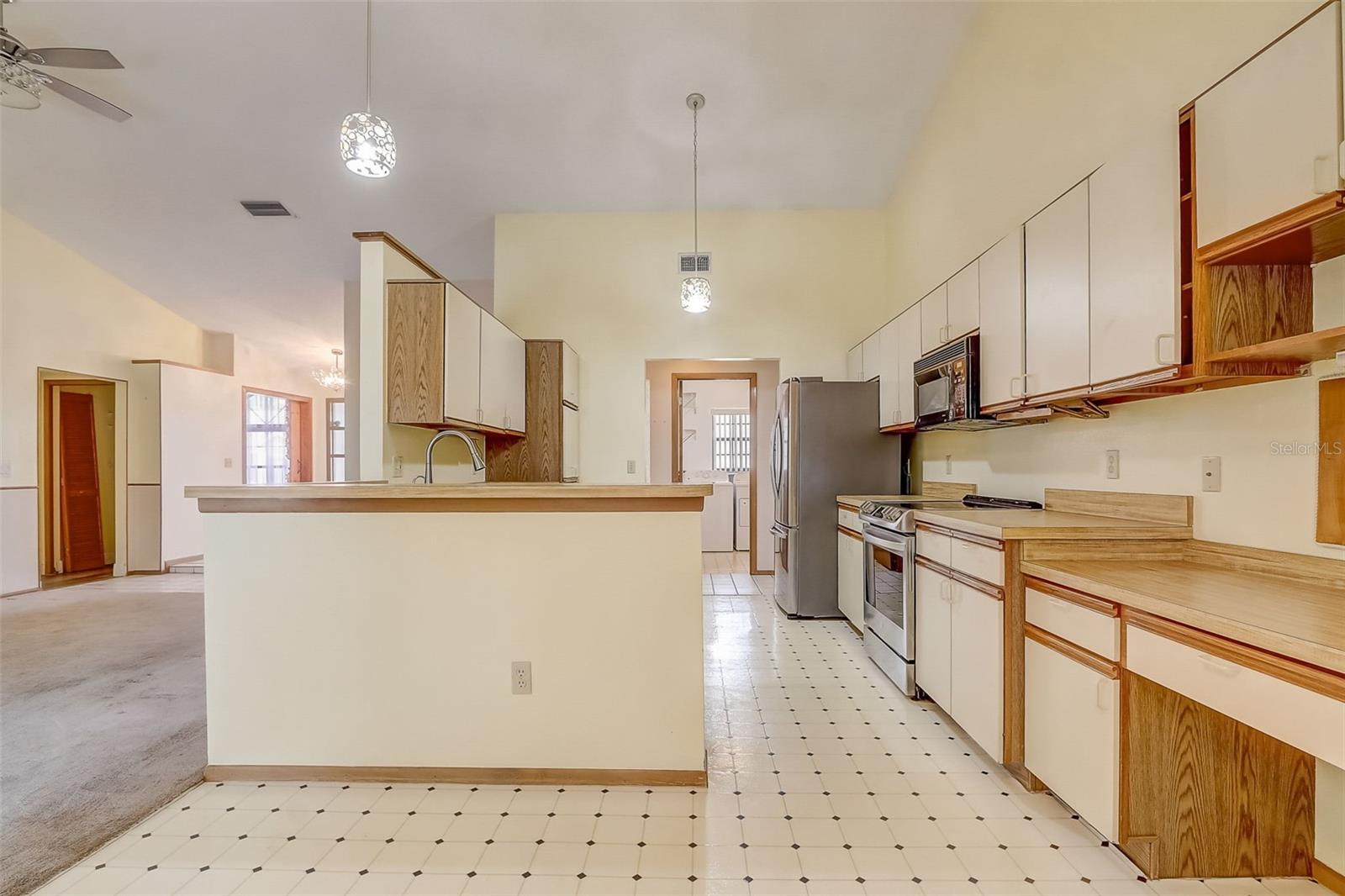 2358 OLDFIELD DR, ORLANDO, FL — photo 38