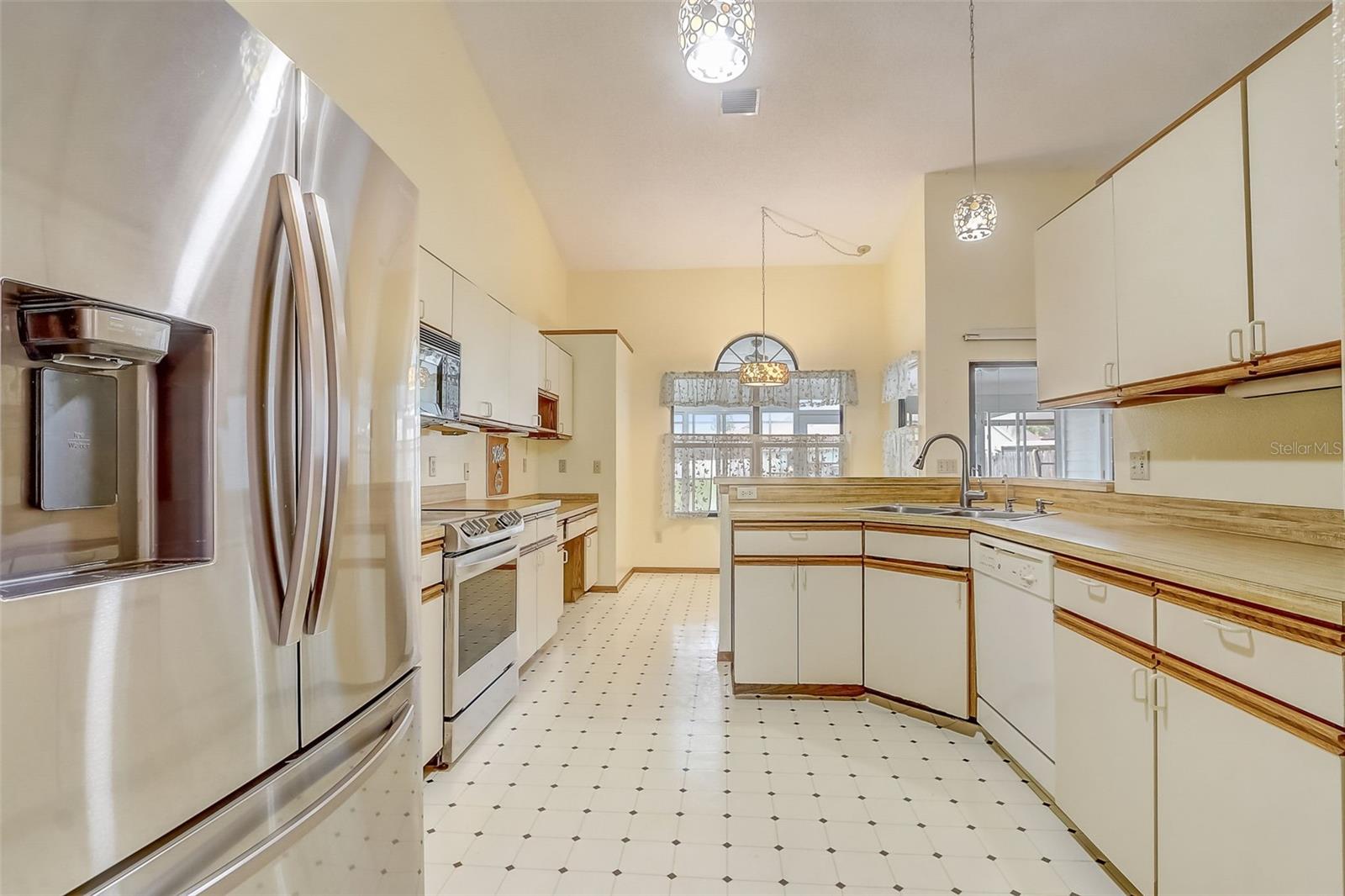 2358 OLDFIELD DR, ORLANDO, FL — photo 40