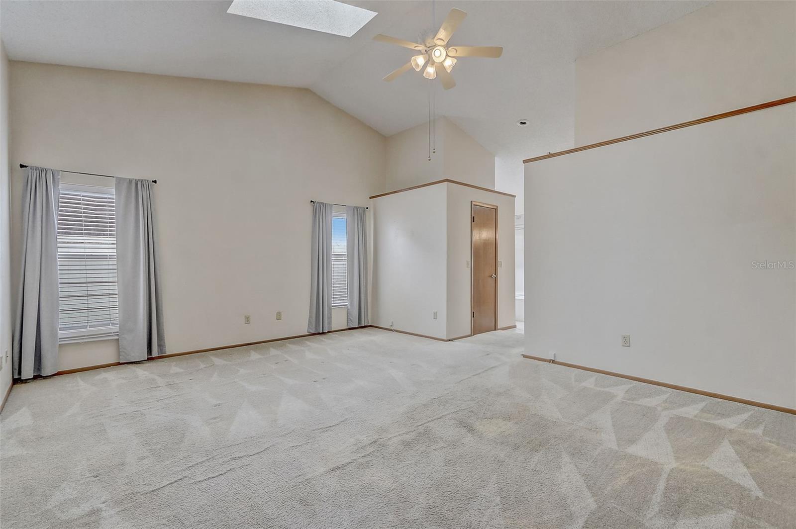 2358 OLDFIELD DR, ORLANDO, FL — photo 41