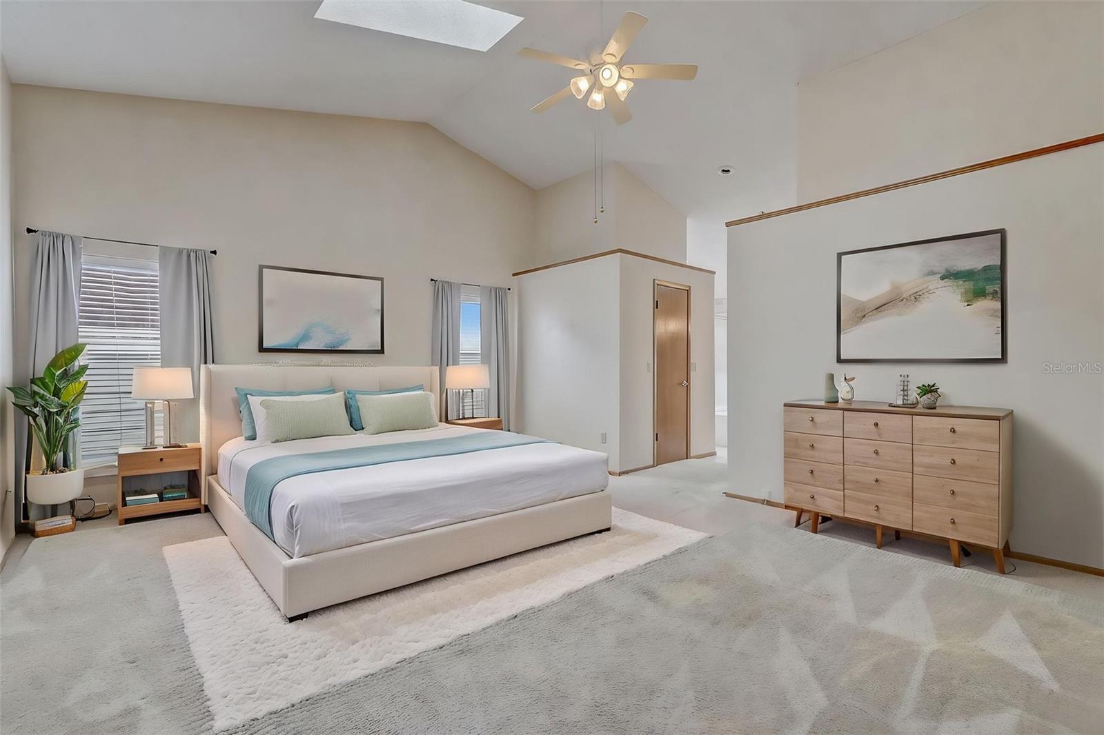2358 OLDFIELD DR, ORLANDO, FL — photo 42