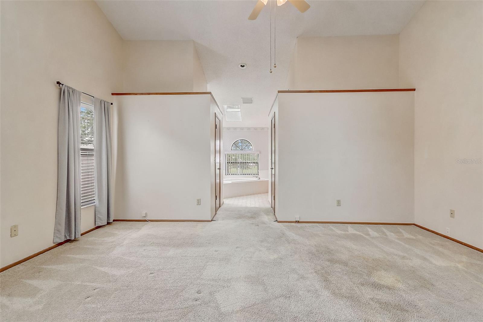 2358 OLDFIELD DR, ORLANDO, FL — photo 43