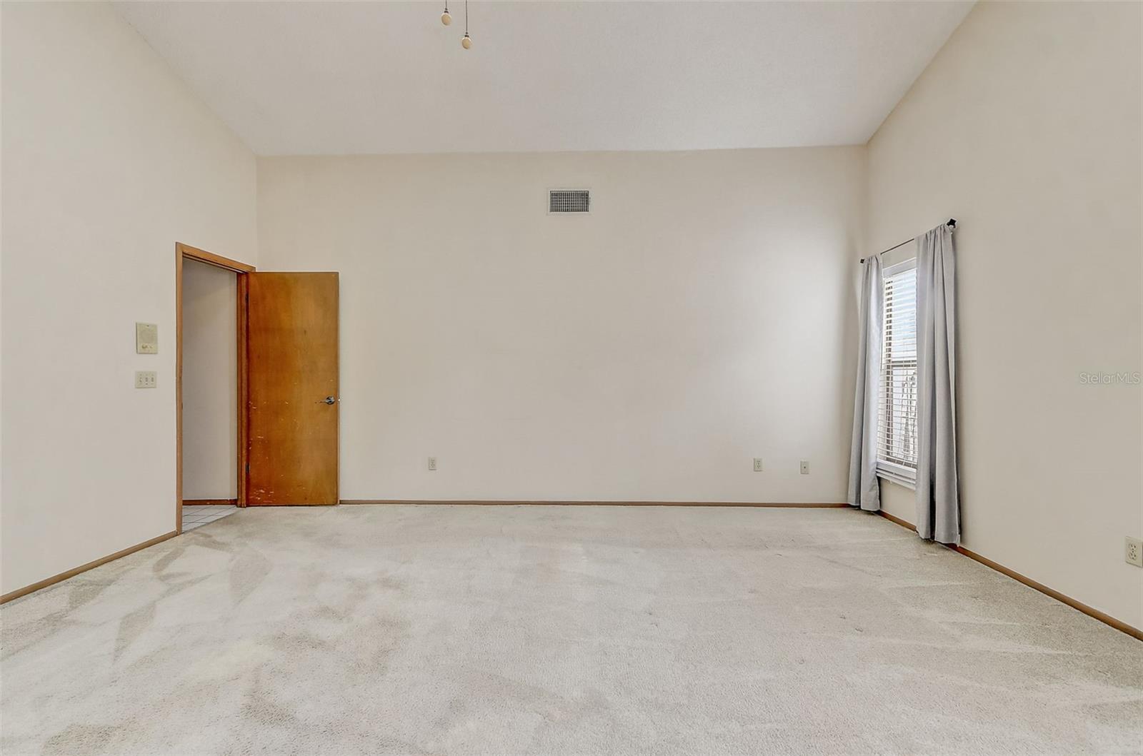 2358 OLDFIELD DR, ORLANDO, FL — photo 44