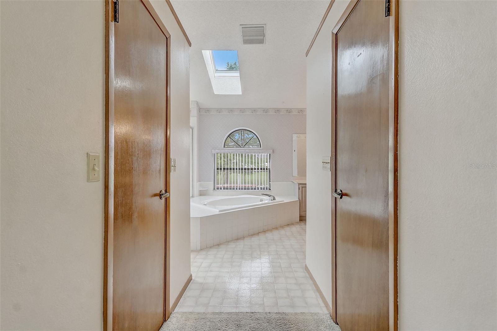 2358 OLDFIELD DR, ORLANDO, FL — photo 45