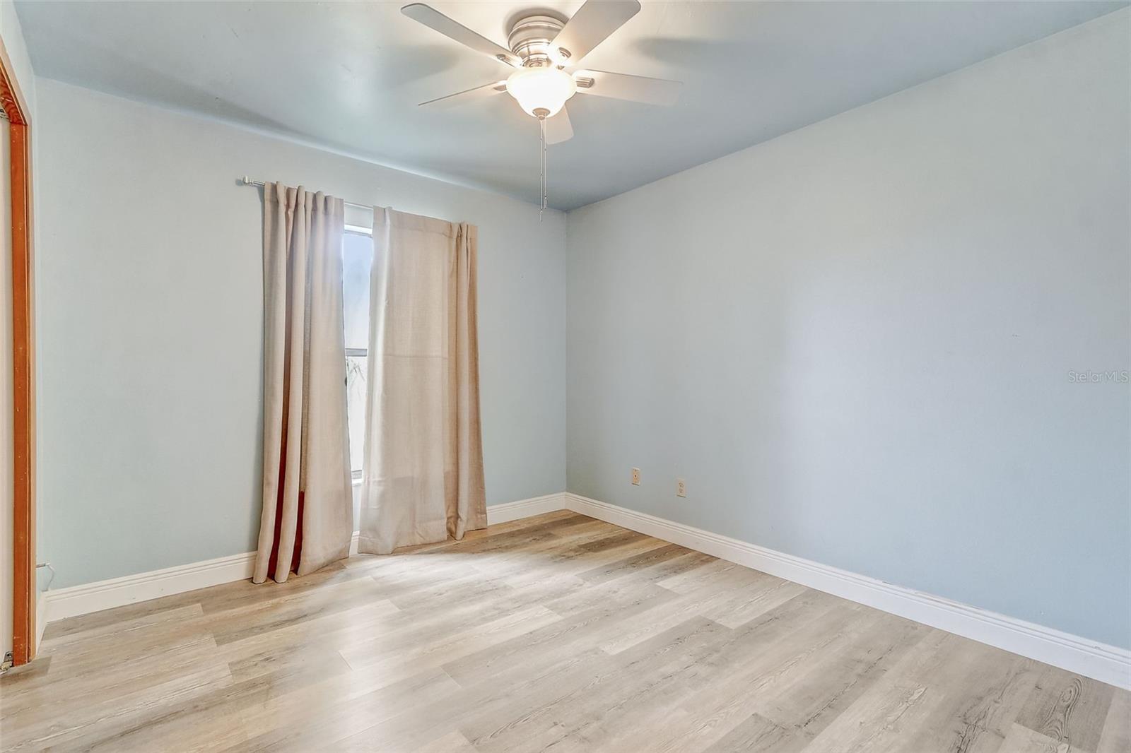 2358 OLDFIELD DR, ORLANDO, FL — photo 50