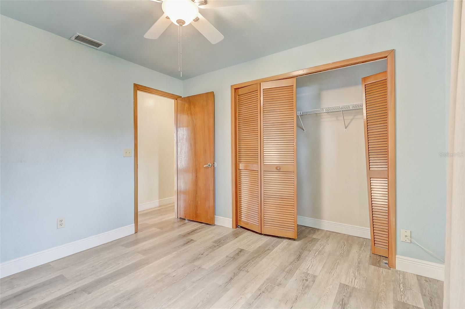 2358 OLDFIELD DR, ORLANDO, FL — photo 51