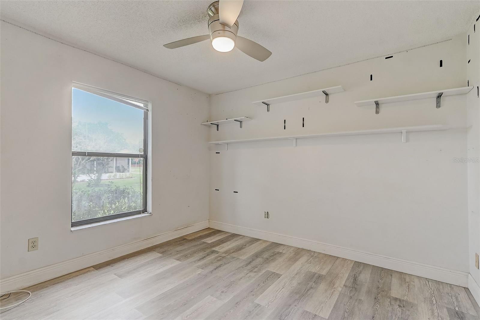 2358 OLDFIELD DR, ORLANDO, FL — photo 52