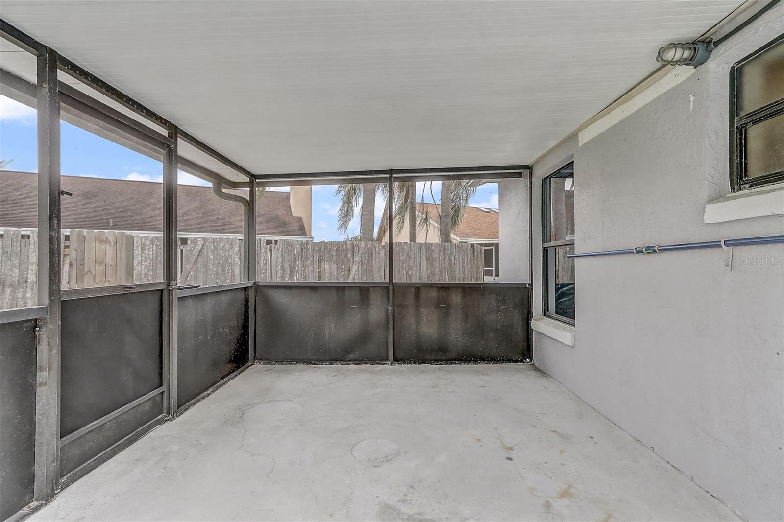 2358 OLDFIELD DR, ORLANDO, FL — photo 60