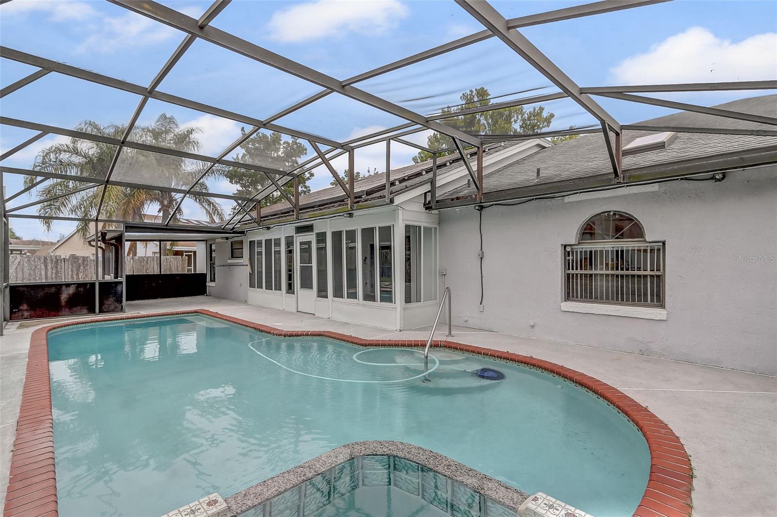 2358 OLDFIELD DR, ORLANDO, FL — photo 64
