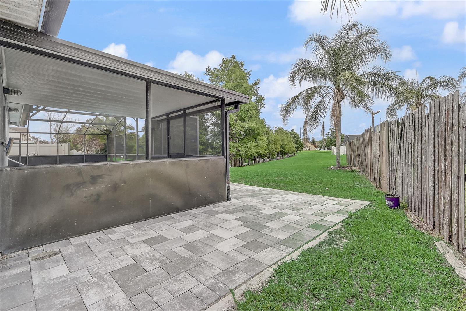 2358 OLDFIELD DR, ORLANDO, FL — photo 65