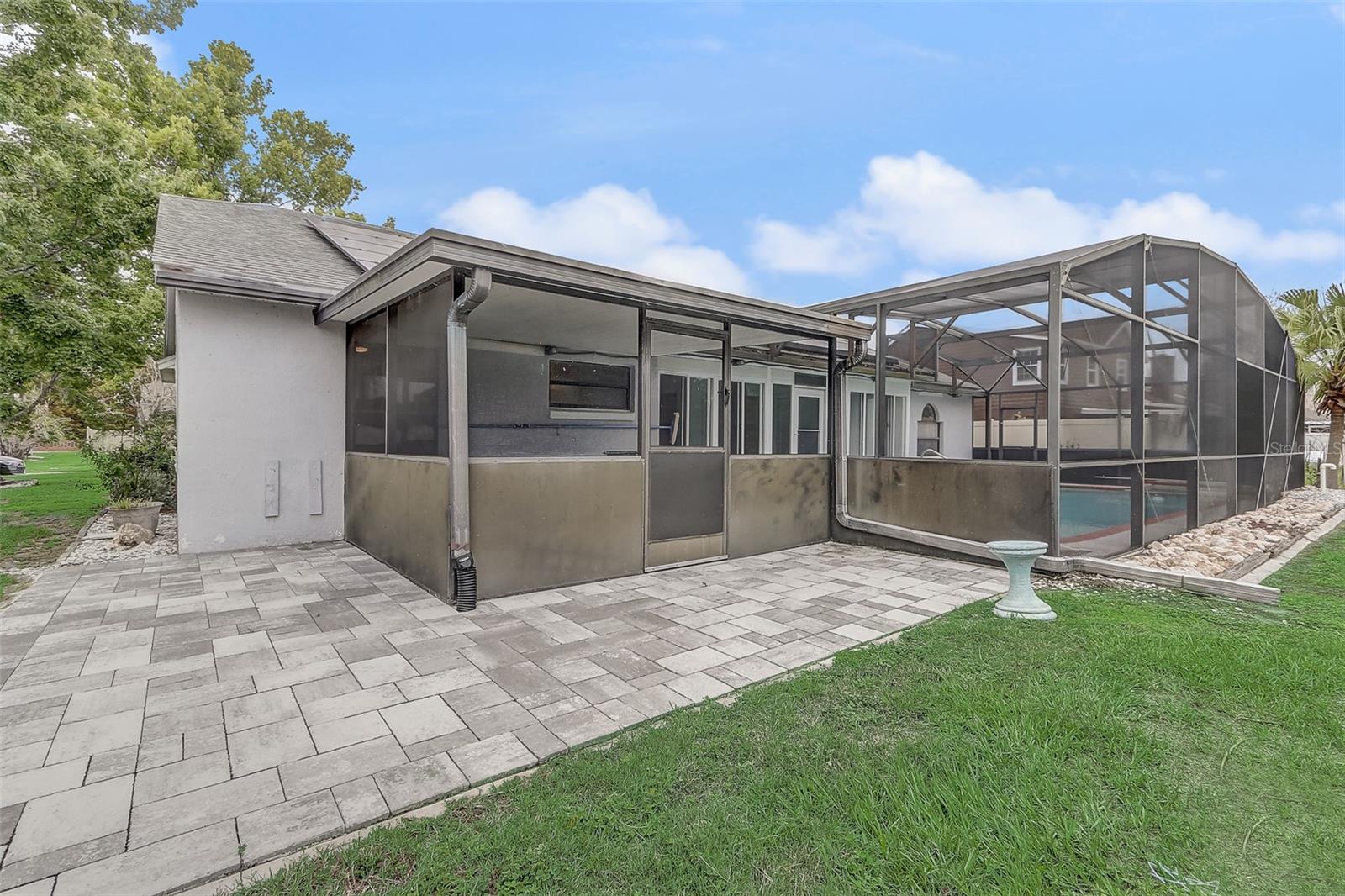 2358 OLDFIELD DR, ORLANDO, FL — photo 66