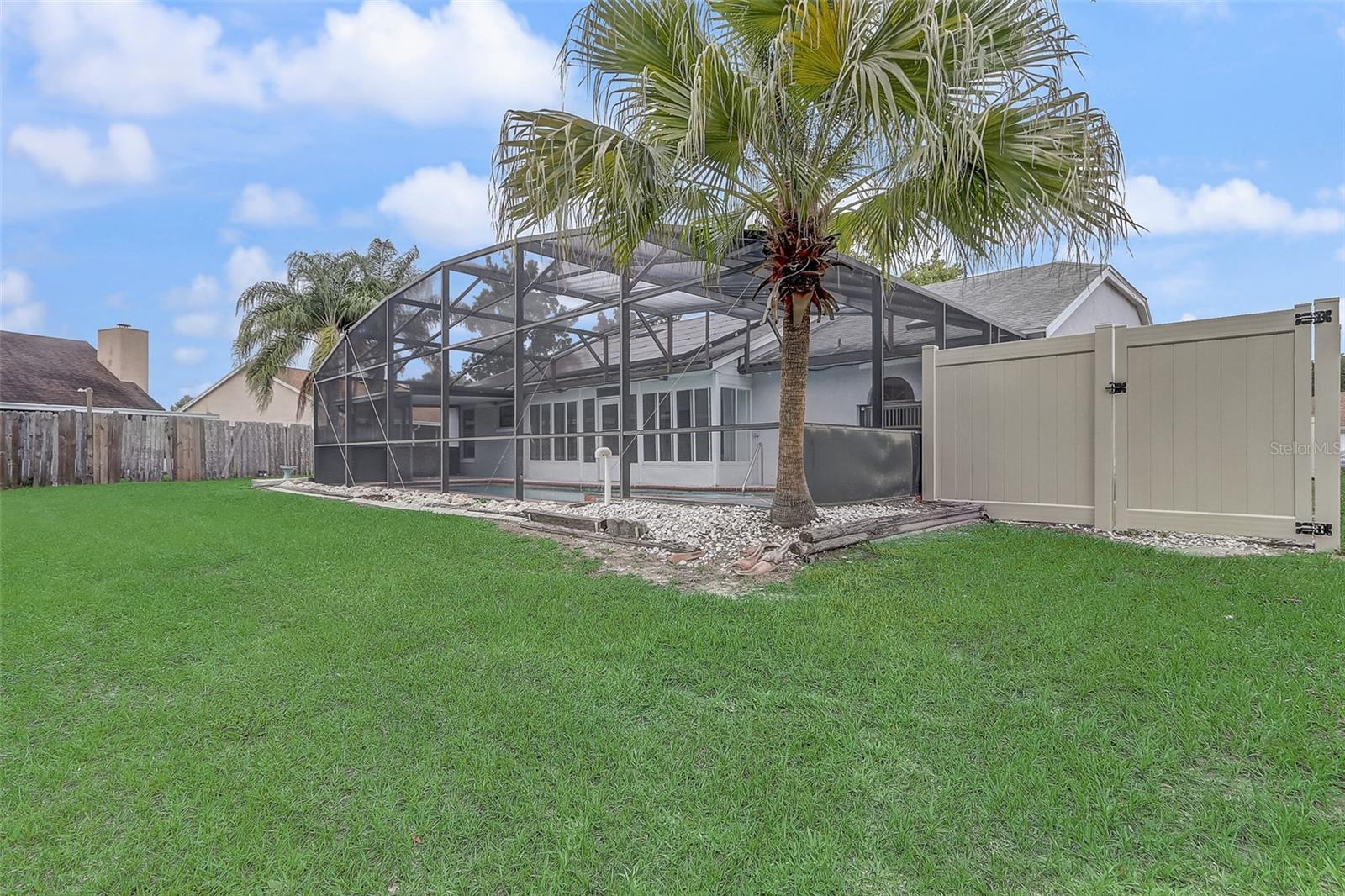 2358 OLDFIELD DR, ORLANDO, FL — photo 69