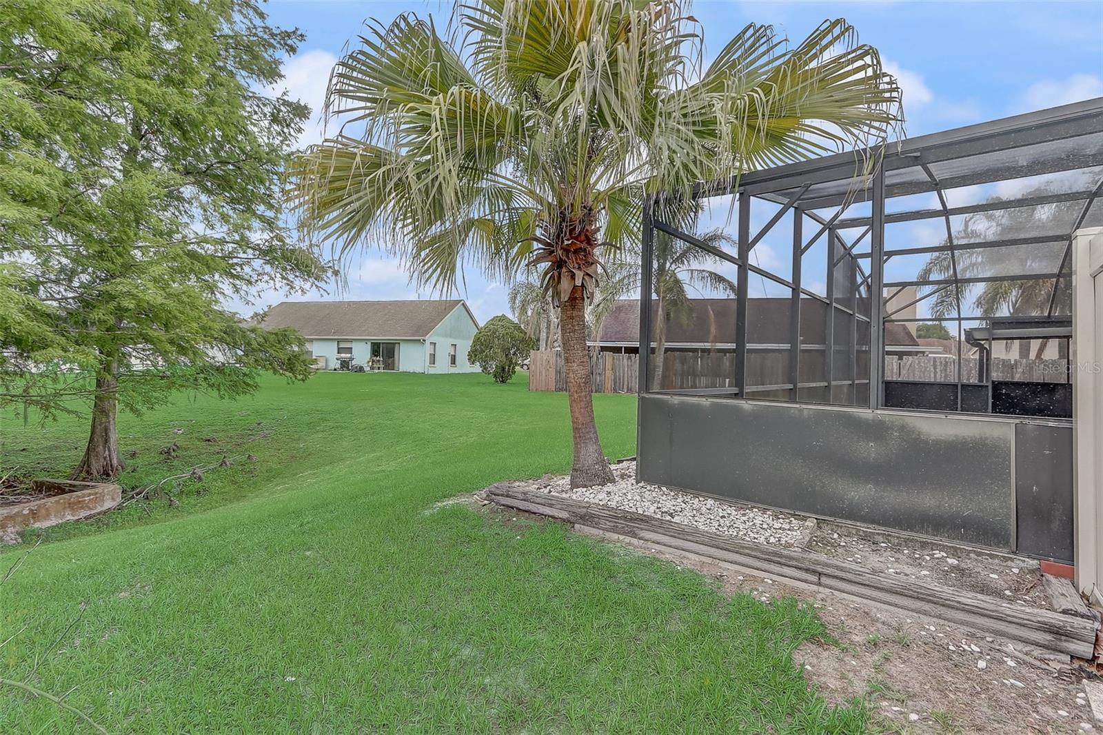2358 OLDFIELD DR, ORLANDO, FL — photo 70