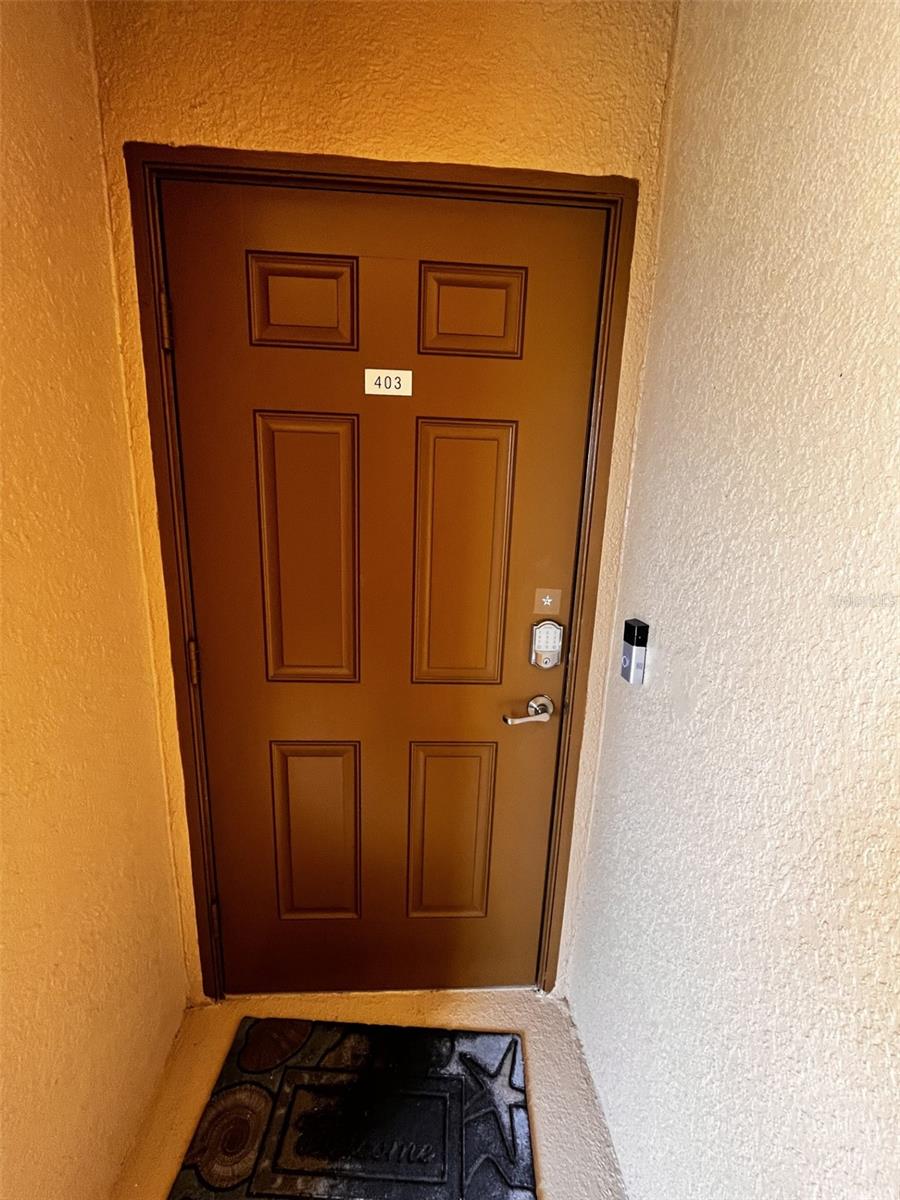 6515 GRAND ESTUARY TRL #403, BRADENTON, FL — photo 5