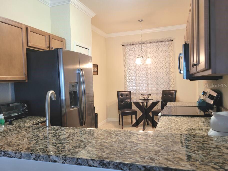 6515 GRAND ESTUARY TRL #403, BRADENTON, FL — photo 8