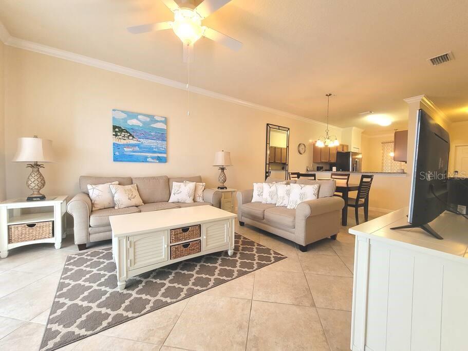 6515 GRAND ESTUARY TRL #403, BRADENTON, FL — photo 9