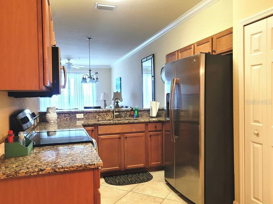 6515 GRAND ESTUARY TRL #403, BRADENTON, FL — photo 6