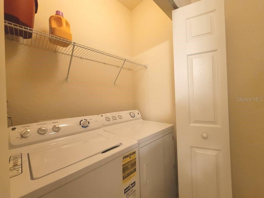 6515 GRAND ESTUARY TRL #403, BRADENTON, FL — photo 11