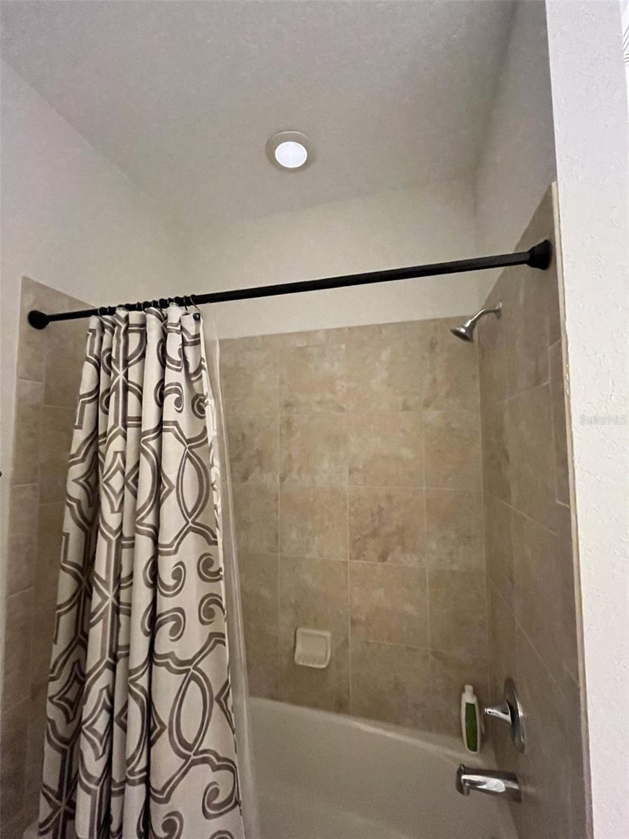 6515 GRAND ESTUARY TRL #403, BRADENTON, FL — photo 12