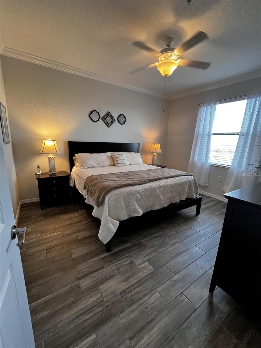 6515 GRAND ESTUARY TRL #403, BRADENTON, FL — photo 15