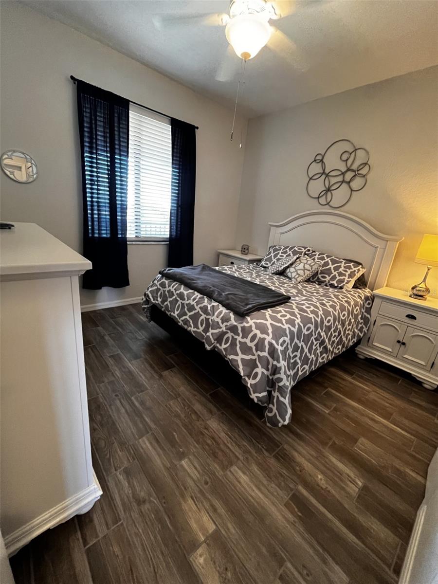 6515 GRAND ESTUARY TRL #403, BRADENTON, FL — photo 16