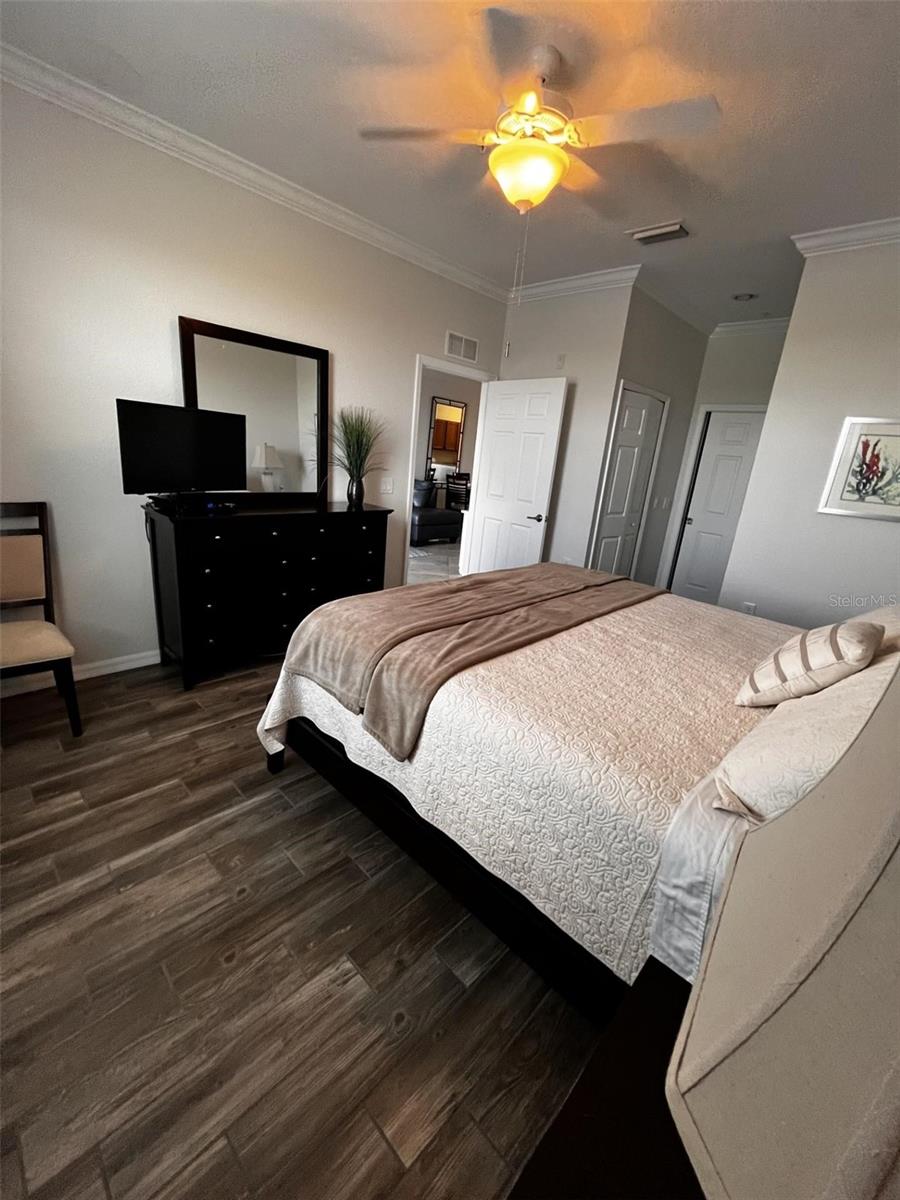 6515 GRAND ESTUARY TRL #403, BRADENTON, FL — photo 17