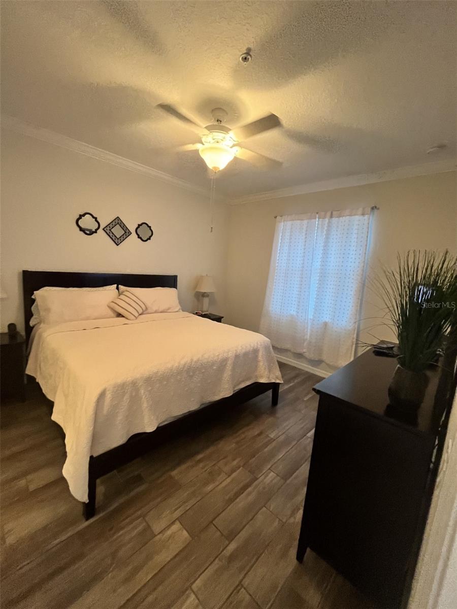 6515 GRAND ESTUARY TRL #403, BRADENTON, FL — photo 18
