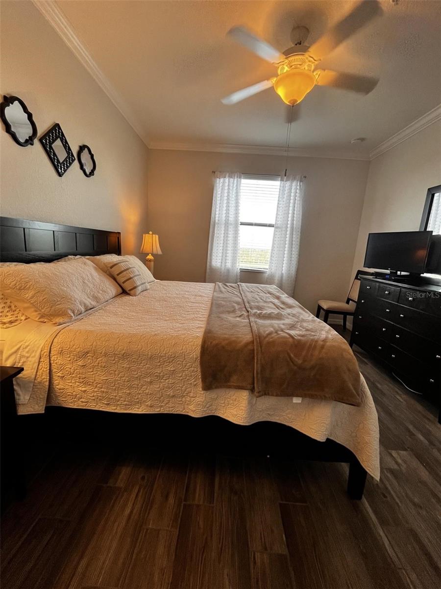 6515 GRAND ESTUARY TRL #403, BRADENTON, FL — photo 19