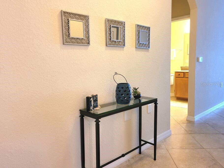 6515 GRAND ESTUARY TRL #403, BRADENTON, FL — photo 21