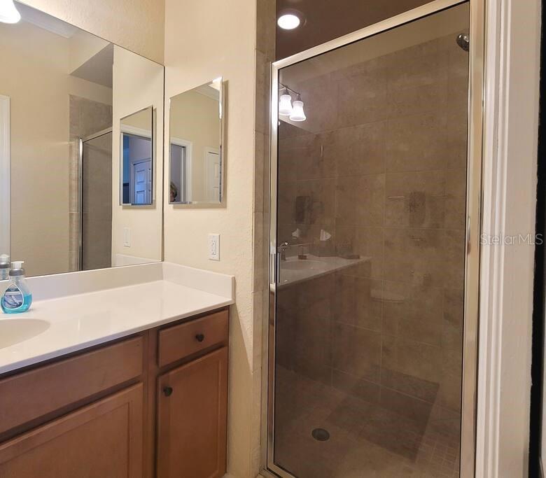 6515 GRAND ESTUARY TRL #403, BRADENTON, FL — photo 28