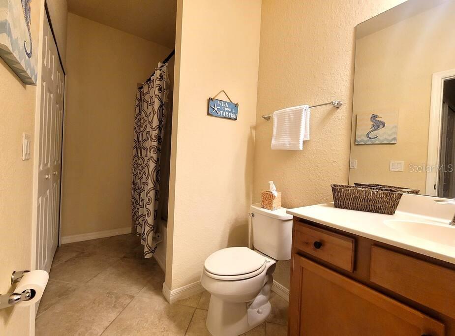 6515 GRAND ESTUARY TRL #403, BRADENTON, FL — photo 29